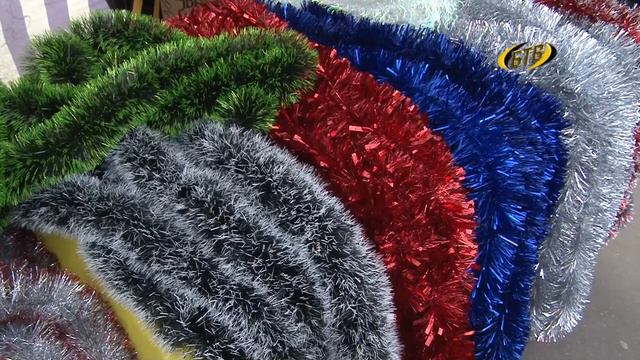 Новогодний базар открыт смотреть онлайн