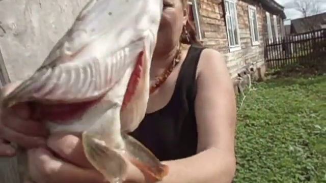 Копия видео щука смотреть онлайн