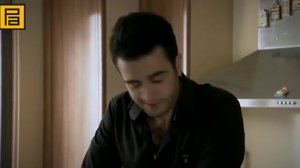 Kurtlar Vadisi Pusu 132. Bölüm