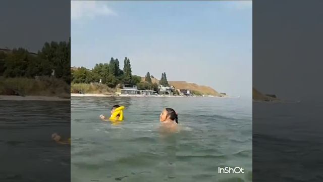 Море 2017 катаемся на лодке смотреть онлайн