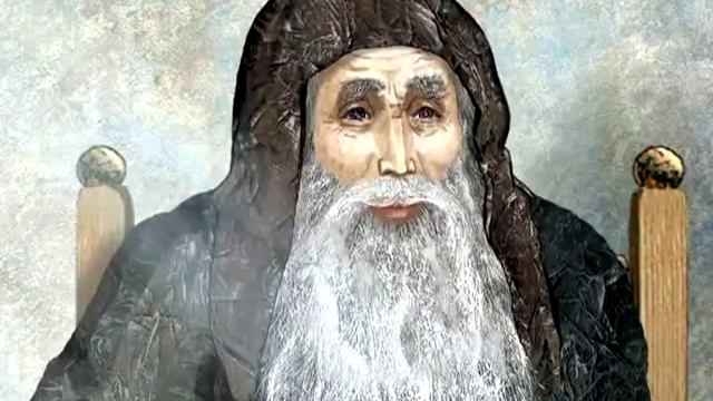 Пътеводителка - анимационен филм смотреть онлайн