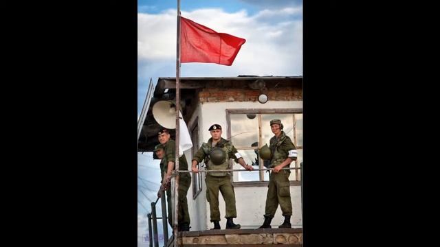 Бойцы 3 стихий! смотреть онлайн