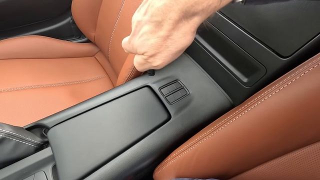 2022 MAZDA MX-5 MIATA-PROS & CONS OF THIS TINY SPORTS CAR-REVIEW & DRIVE смотреть онлайн