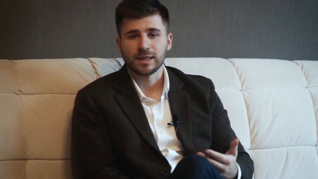 Как взыскать долг без расписки? Можно ли это сделать? Какие особенности? смотреть онлайн
