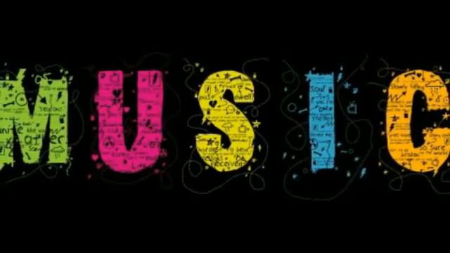 Её улыбка больше чем любовь-Алексей В. Егор к. смотреть онлайн