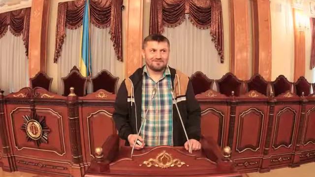 Лица «Сегодня» 2016 смотреть онлайн