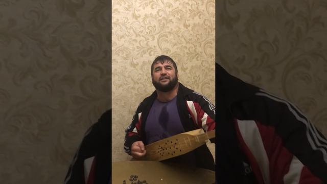 Авар Пандур Куяда Гоготль т1амур смотреть онлайн