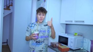 Поймал настоящего ГРИМАШЕНКА в реальной жизни 4 серия Фаст Сергей