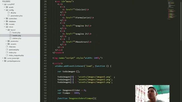 ✅ .htaccess php Curso completo tienda online ✅ смотреть онлайн