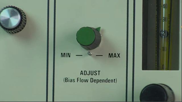 Vyaire 3100B Training Video Patient Management Guide смотреть онлайн