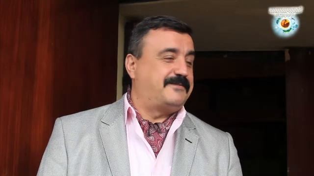 Най звучал в Калининградском Доме искусств смотреть онлайн