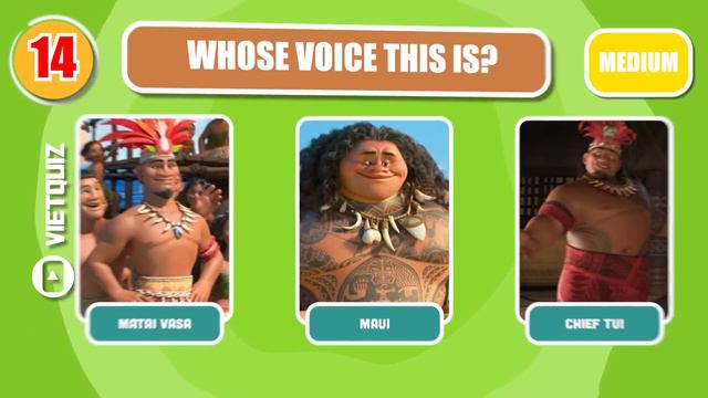 Guess The SONG of Your Favorite Youtubers | Royalty Family, MrBeast, Wednesday, Megan EP 5 смотреть онлайн