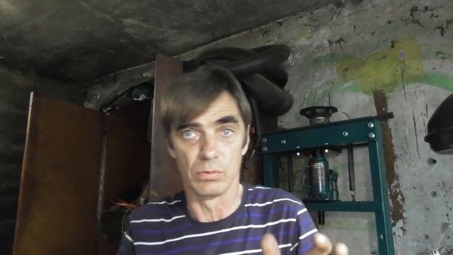 1 Часть Двигатель К 750 На Днепре с Ведущей Люлькой Дорабатываю Поршневую смотреть онлайн