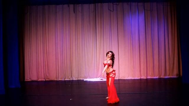 Mawood - Marina Oganyan смотреть онлайн