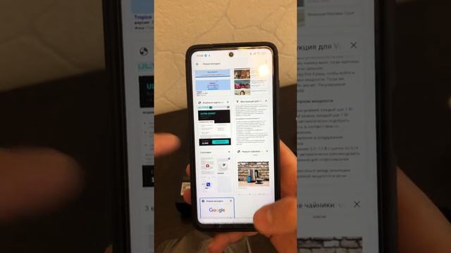 xiaomi air 2 pro подделка!!! смотреть онлайн