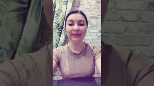 Что делать, если мошенникам удалось взломать ваш кабинет госуслуг? смотреть онлайн