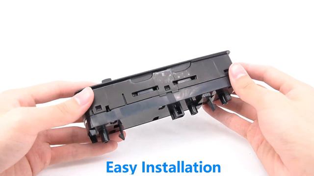 Power Window Switch For Benz W169 W245 A B Class 05-12 A1698206610