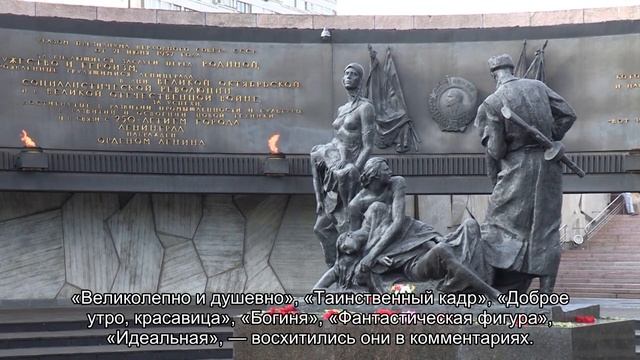 Светлана Ходченкова блеснула фантастической фигурой в купальнике смотреть онлайн