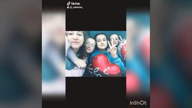 Школьное время/благодарность подруги/7 класс/ смотреть онлайн