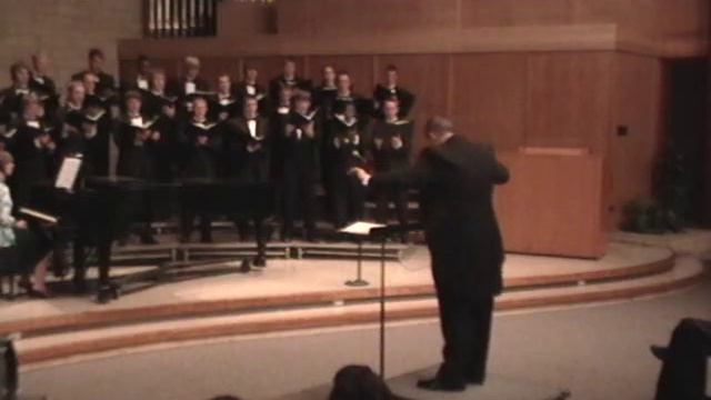 Down Among the Dead Men- Ralph Vaughan Williams.wmv смотреть онлайн