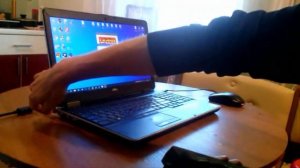 Игровой ноутбук не тянет игры? А причина то проста!