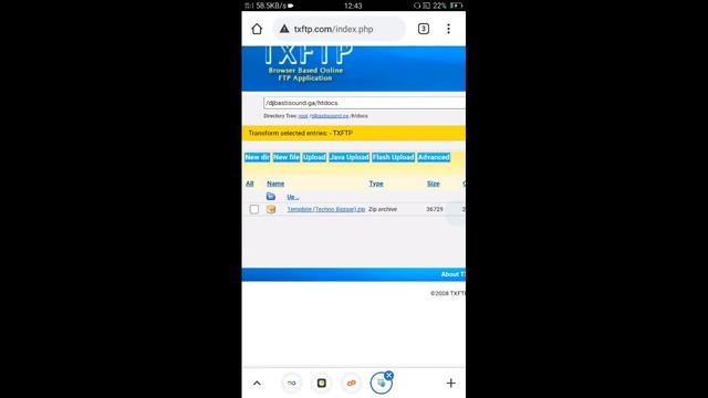 infinityfree hosting main zip files extract kyon nahi ho raha | infinityfree.net extract problem fi смотреть онлайн