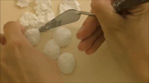 Мастер Класс Создание барельефа Виноградная лоза | Наталья Боброва