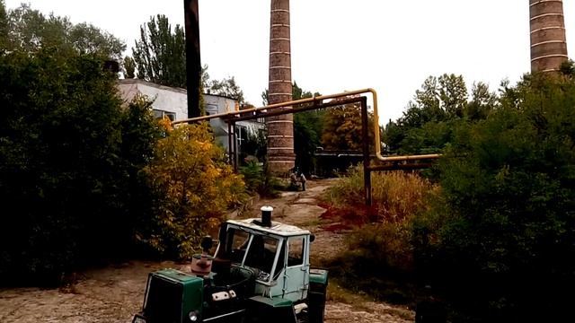 Падение трубы 02 10 2018г смотреть онлайн