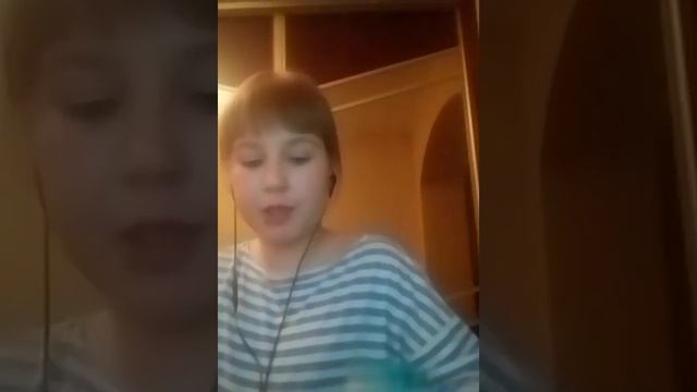 100 % уложу спать моё 1 асмр аптека❤️?? смотреть онлайн