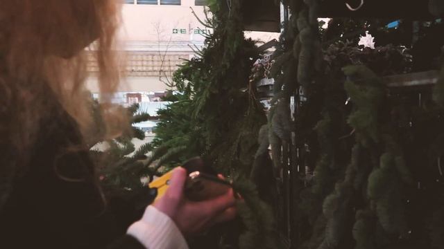встретили тимоти шаламе в оксфорде | съемки вилли вонки смотреть онлайн
