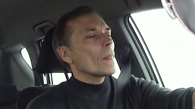 Памяти Михаила Евдокимова ( Песня № 2 ) смотреть онлайн