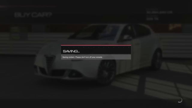 Forza 6 : HOW TO GET 25,000,000 CREDITS FAST!!! (How To Get Money Fast in Forza 6) смотреть онлайн