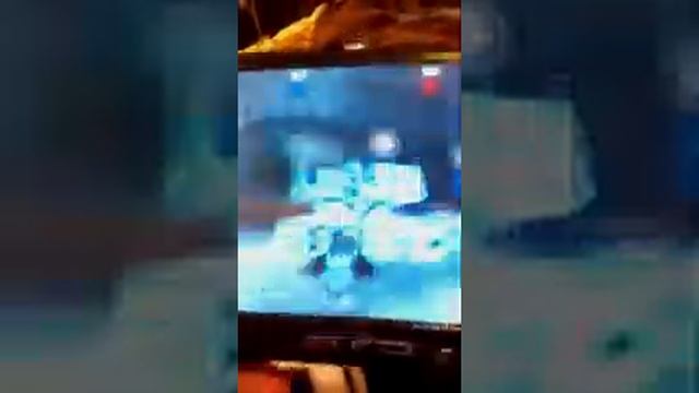 Star wars battlefront renegade squadron glitches part 1 смотреть онлайн
