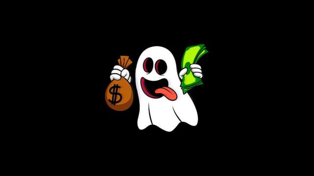 Freestyle Type Beat 'Ghosts' | Hip Hop Rap Instrumental 2024 [FREE] смотреть онлайн