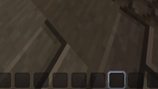 TOP 5 FPS BOOST PVP TEXTURE PACKS FOR MCPE 1.21+ смотреть онлайн