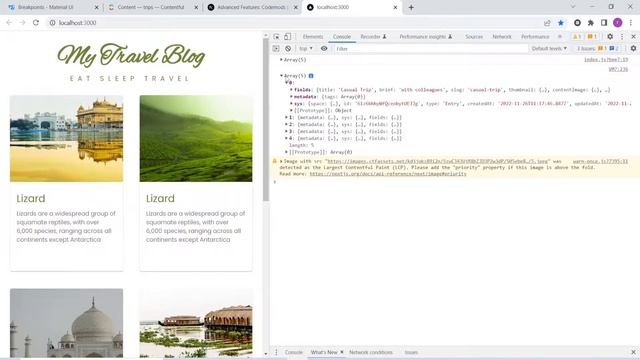 Dashboard page design with MUI Card component | Full stack with Next.js, MUI, and Contentful Tamil смотреть онлайн