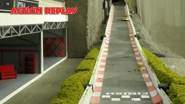 Java Cup 2020 Group 4 смотреть онлайн