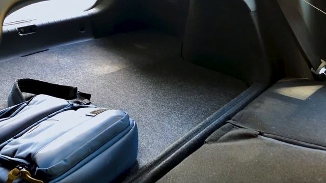 Nissan Sentra 2020. ??? Tecnología y Seguridad смотреть онлайн