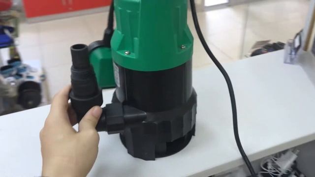 8 июля 2022 г. смотреть онлайн