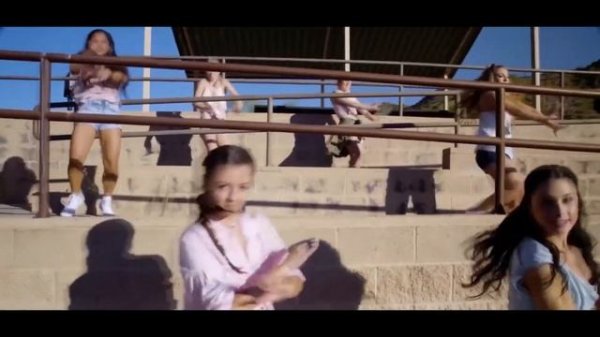 Reya, Red Square Live without your love KalashnikoFF Extended Mix 2022