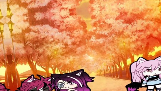 Меме Фаер, а меня покатаешь? смотреть онлайн