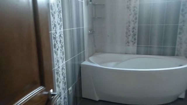 Уборка после ремонта ??