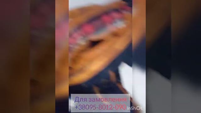 Как быстро отстирать грязный воротник на куртке? смотреть онлайн