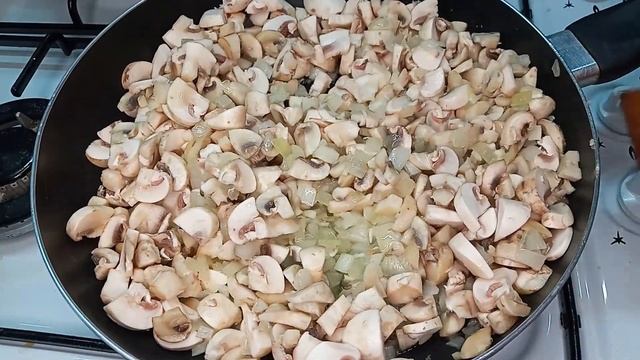 Ремонт и Строительство