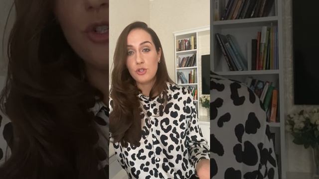 Человек и Время. Лекция 2. Елена Вавилова. смотреть онлайн