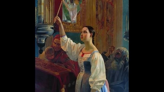 Елена Ваенга "Портрет" смотреть онлайн