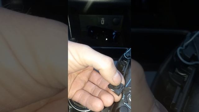 Ремонтные Рекомендации