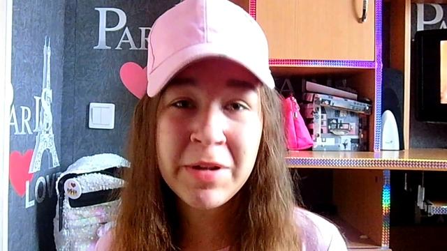 КАК НЕ ВПАСТЬ В ОСЕННЮЮ ДЕПРЕССИЮ \\ ЕВА РОМАНОВА смотреть онлайн