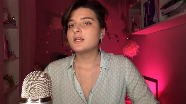 SIMS 4 LIVE| СТРОИМ НОЧНОЙ КЛУБ + БОЛТАЕМ | ЛЕТСПЛЕЙ