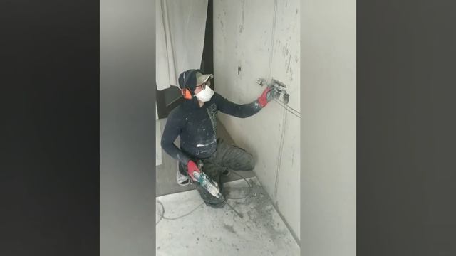 Услуги электрика смотреть онлайн